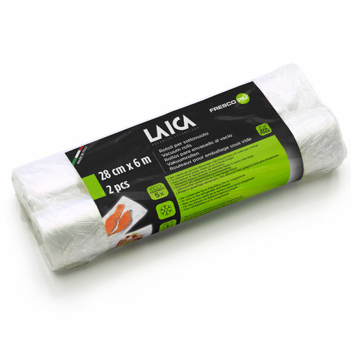 Food vacuum sealer bags - food,