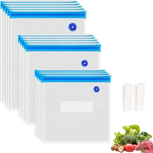 O2frepak pack 5s5m5l food - pack,