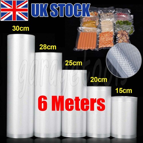 Textured food vacuum sealer - textured,