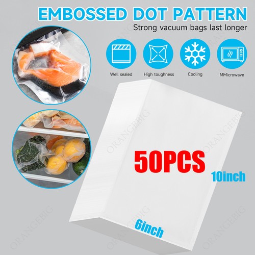 100 200 500 - vacuum, sealer