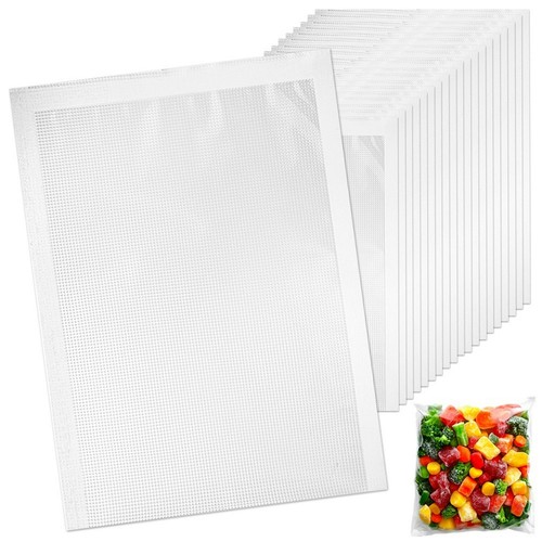 100pcs vacuum sealer - sealer, bags