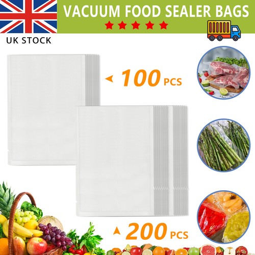 100 200 textured vacuum - vacuum, sealer