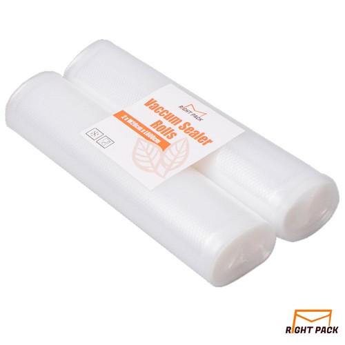 Rolls textured vacuum vac - rolls,