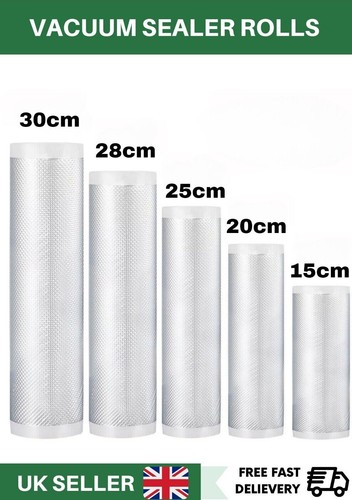 Food vacuum sealer - vacuum,