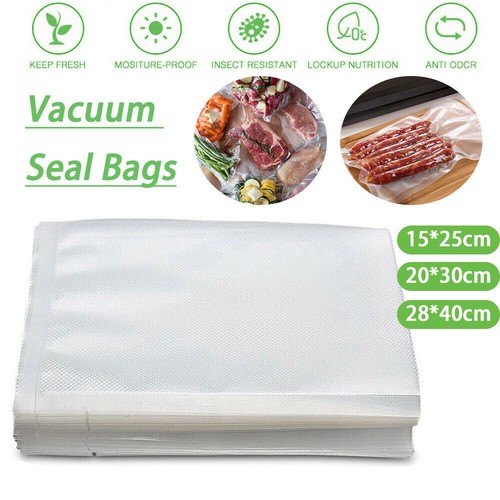 100 vacuum sealer food - vacuum,