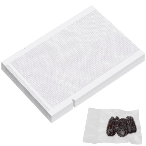 100pcs small vacuum sealer - 100pcs,