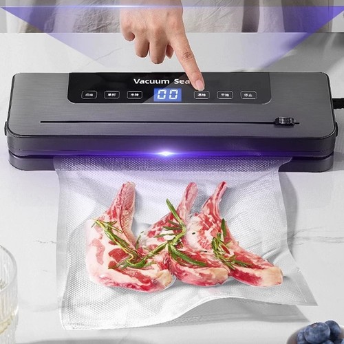 Commercial vacuum sealer - commercial,