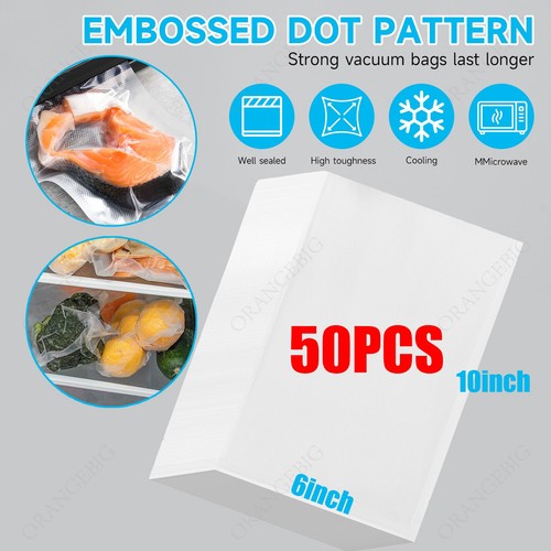 100 200 500 - 100/200/500, sealer