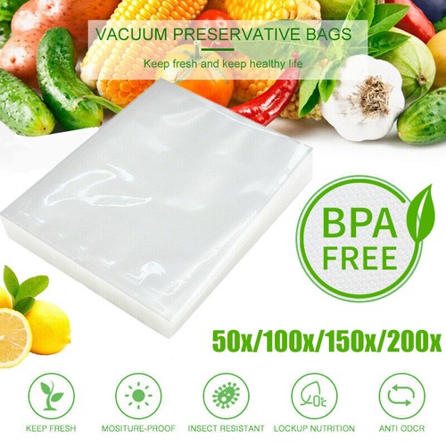 100 150 200 food vacuum - food,