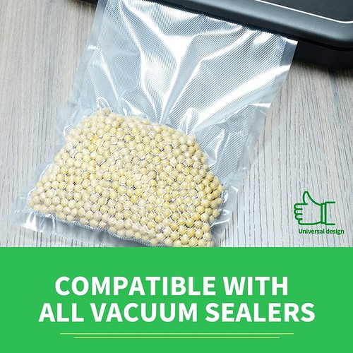 100 200 embossed vacuum - 100/200,