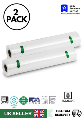 Pack 28cm 600 cm textured - x,
