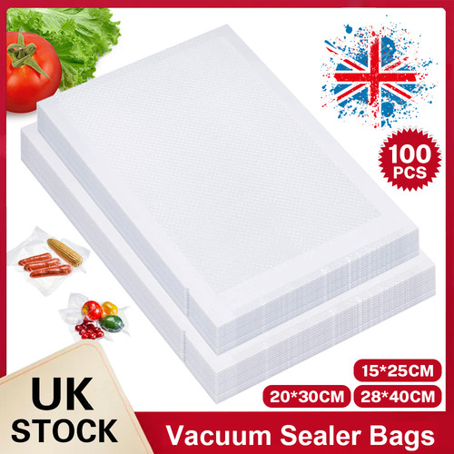 100 pcs embossed - 100,