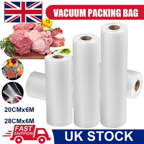 20cm 28cm vacuum sealer - 20cm, &