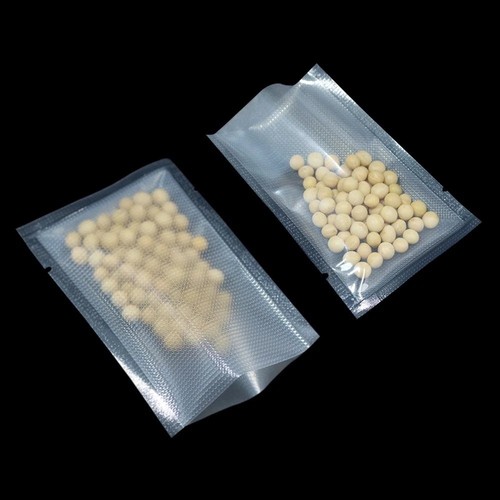 100pcs 72mil thick vacuum - 100pcs, 4.72mil