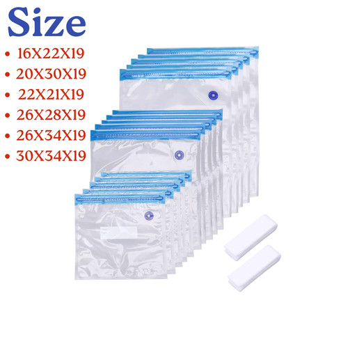 20x reusable vacuum sealer - 20x,