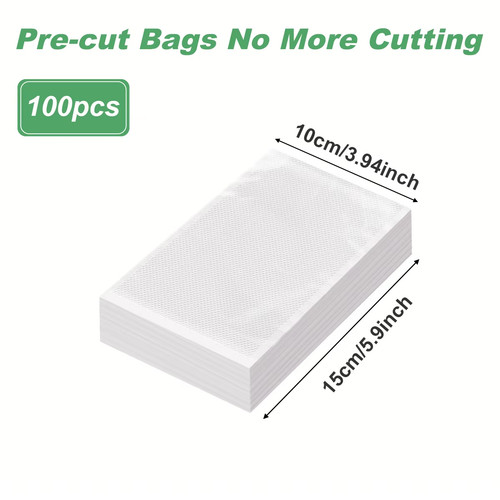 100pcs lot bpa - bpa-free, kitchen