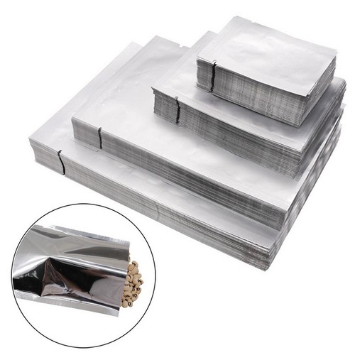 Wrap food grade - grade, storage