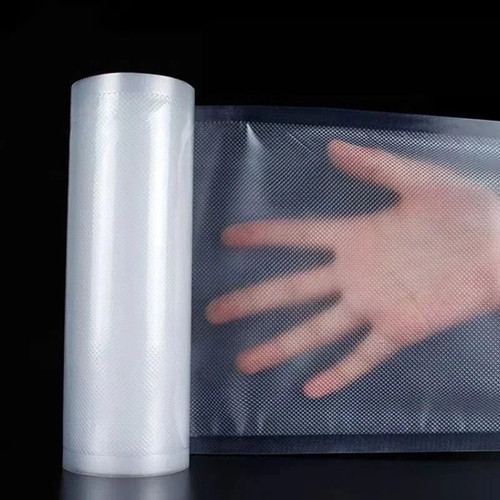 Food vacuum sealer - food,