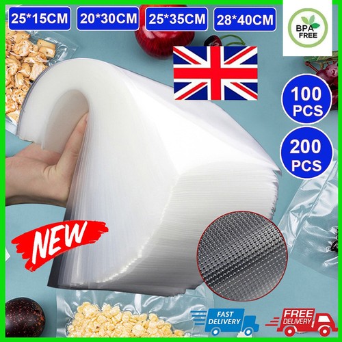 200pcs textured vacuum - textured,