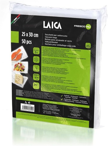 Food vacuum sealer bags - food,