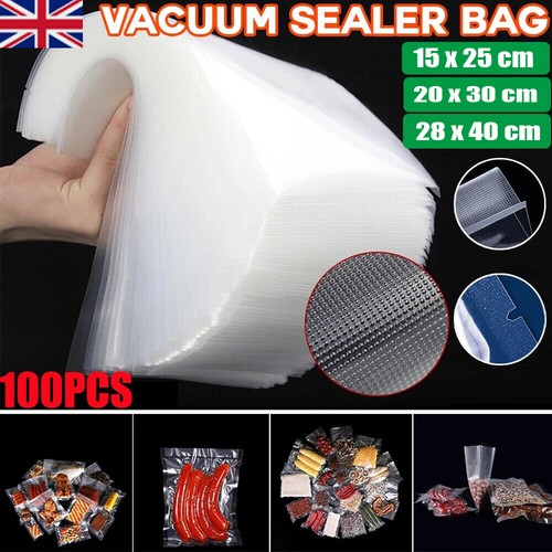 Vacuum sealer food storage - vacuum,