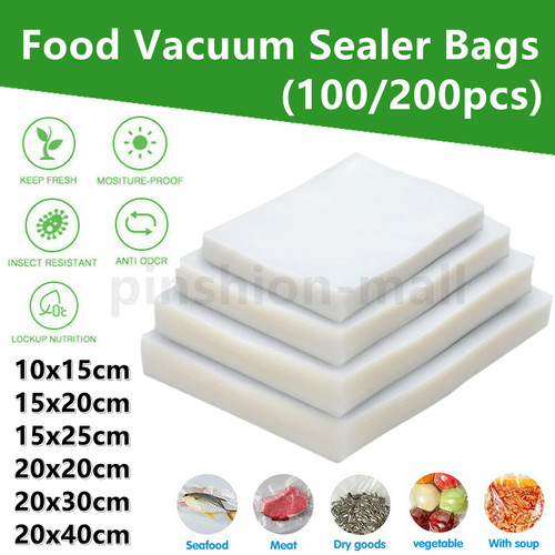 100 200 food - 100/200,