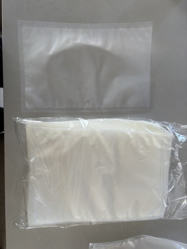 2000 bulk vacuum sealer - bulk,