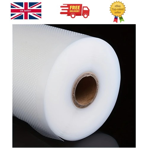 Food storage bags - food, kitchen