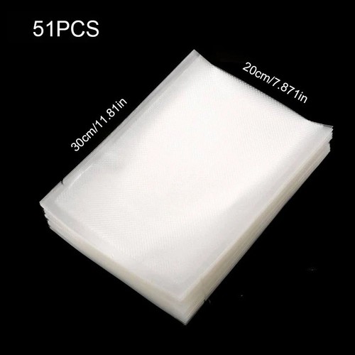 50pcs textured vacuum - textured,