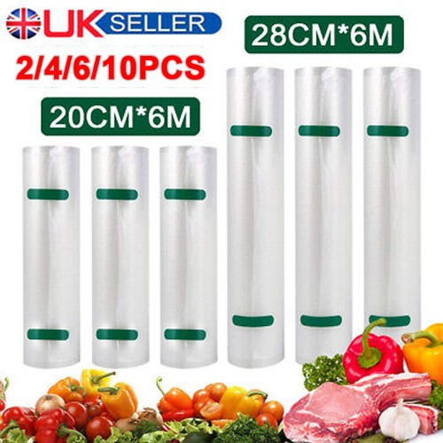 20cm 28cm textured vacuum - ,