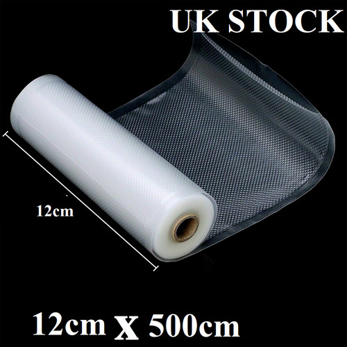 Food vacuum sealer - food,