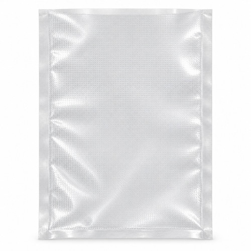 2000 bulk vacuum sealer - sealer, bags