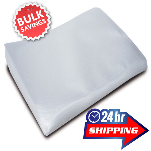 100 fresherpack vacuum sealer - 100,