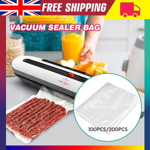 Textured vacuum sealer - textured,