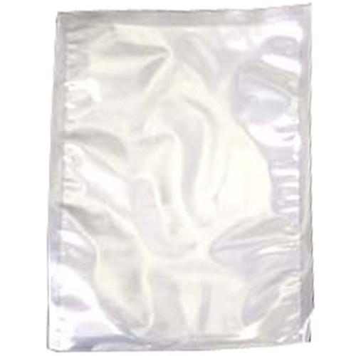 Vacuum sealer pouches bags - sealer,
